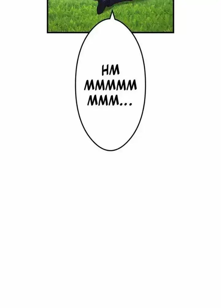 Ta Là Kẻ Siêu Việt Duy Nhất Chap 32 - Next Chap 33