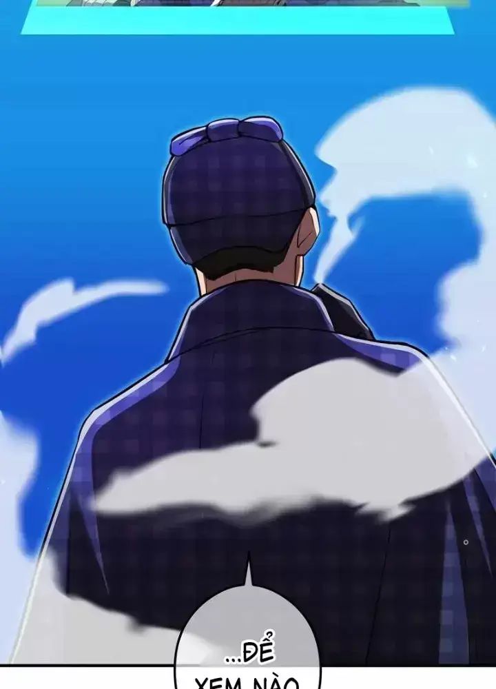 Ta Là Kẻ Siêu Việt Duy Nhất Chap 32 - Next Chap 33