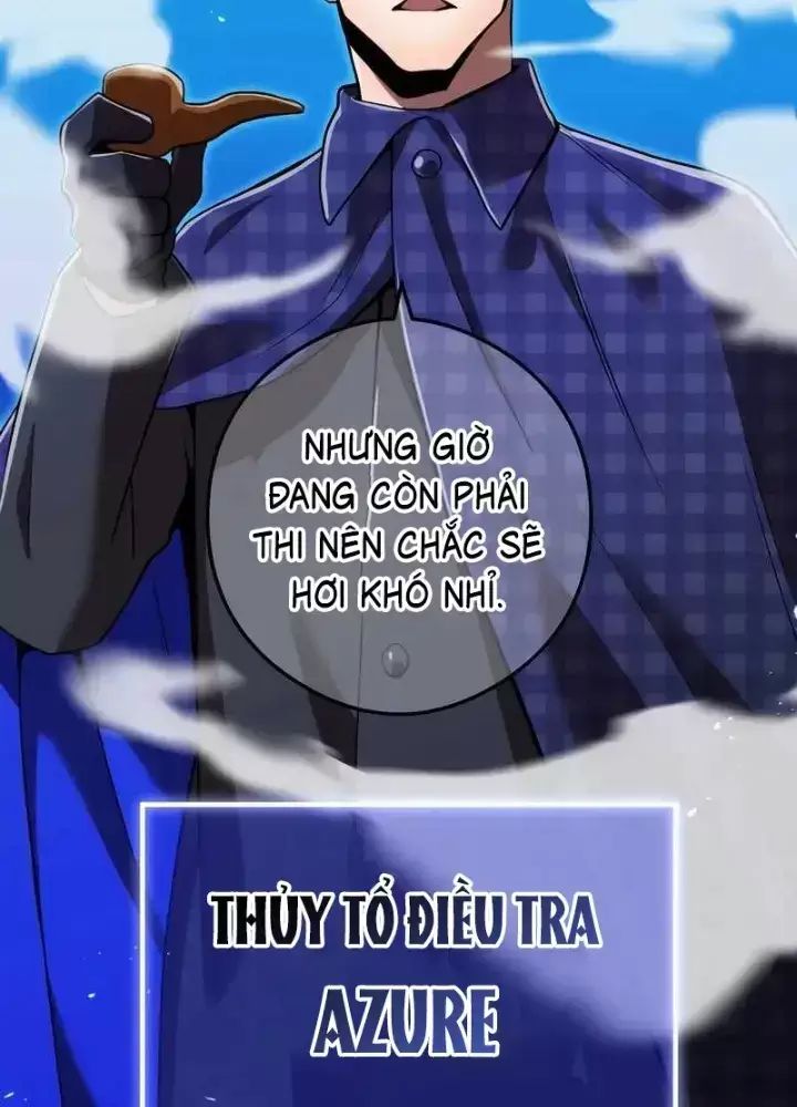 Ta Là Kẻ Siêu Việt Duy Nhất Chap 32 - Next Chap 33