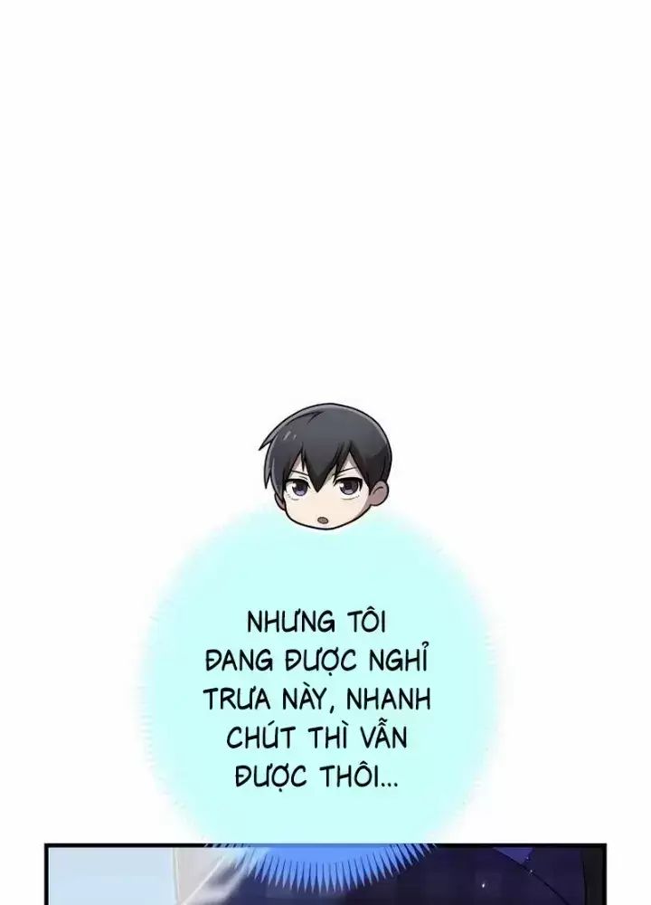 Ta Là Kẻ Siêu Việt Duy Nhất Chap 32 - Next Chap 33