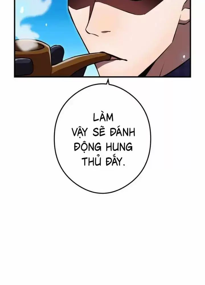 Ta Là Kẻ Siêu Việt Duy Nhất Chap 32 - Next Chap 33