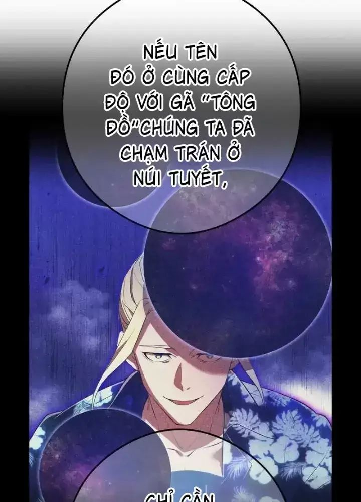 Ta Là Kẻ Siêu Việt Duy Nhất Chap 32 - Next Chap 33