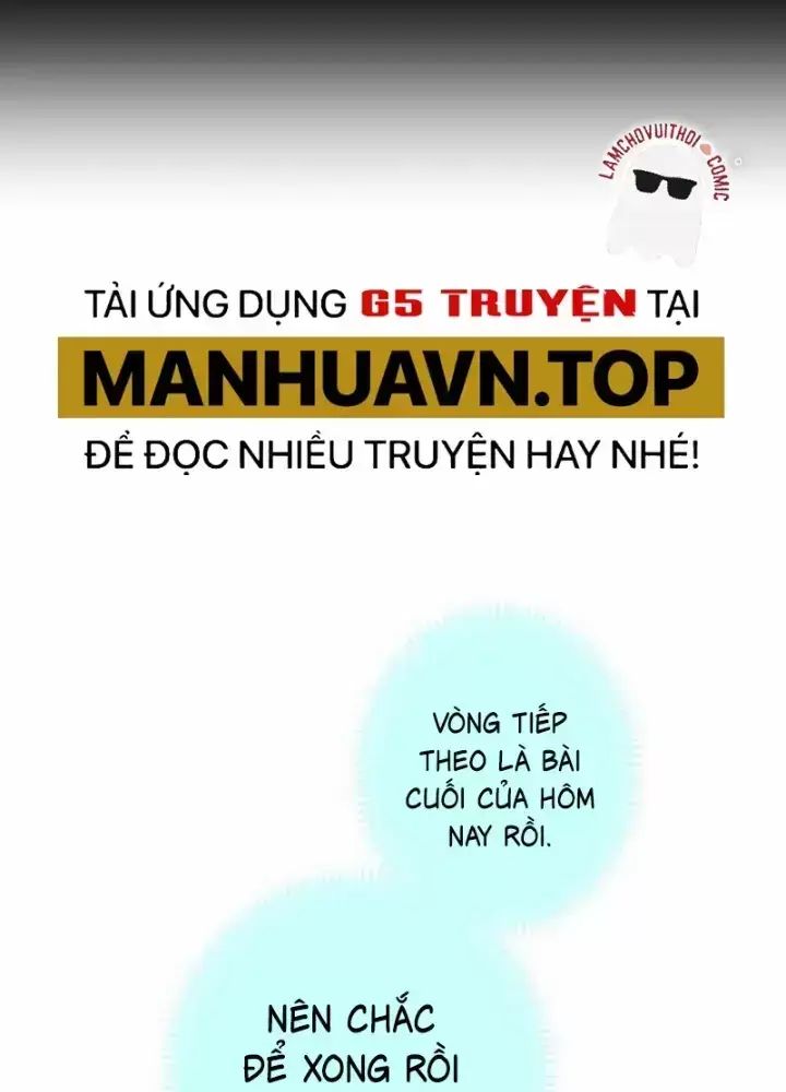 Ta Là Kẻ Siêu Việt Duy Nhất Chap 32 - Next Chap 33