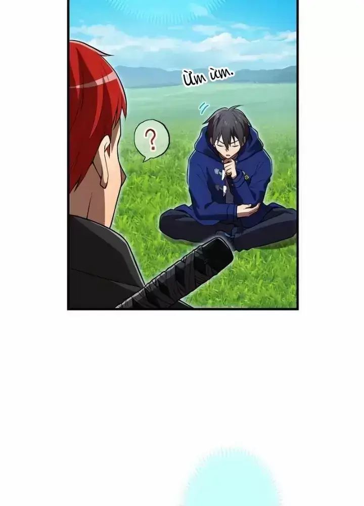 Ta Là Kẻ Siêu Việt Duy Nhất Chap 32 - Next Chap 33