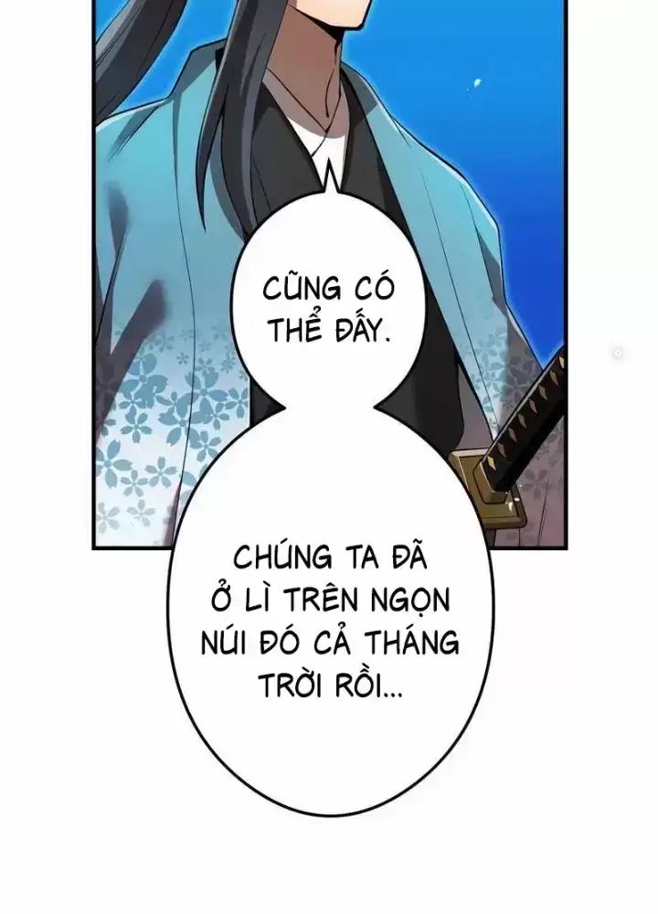 Ta Là Kẻ Siêu Việt Duy Nhất Chap 32 - Next Chap 33