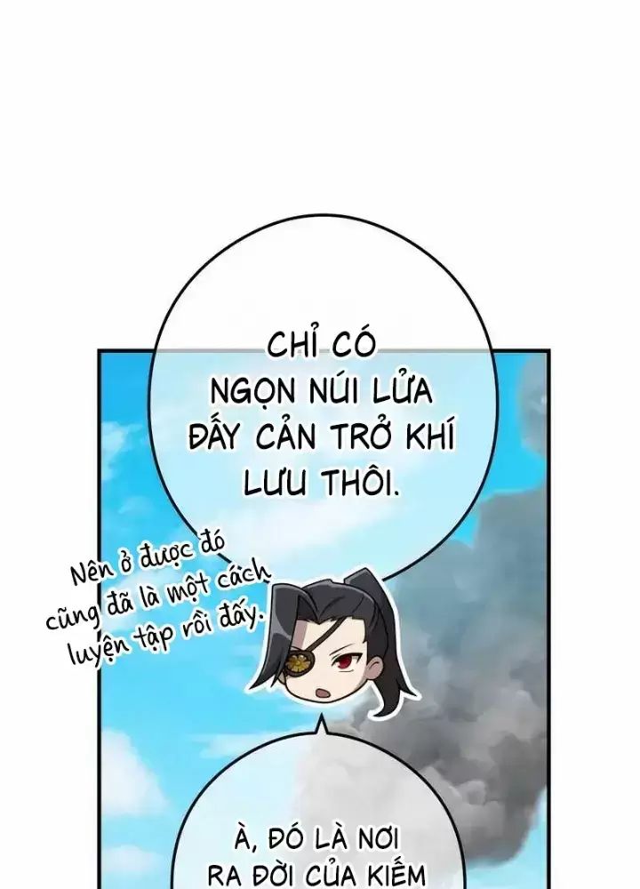 Ta Là Kẻ Siêu Việt Duy Nhất Chap 32 - Next Chap 33