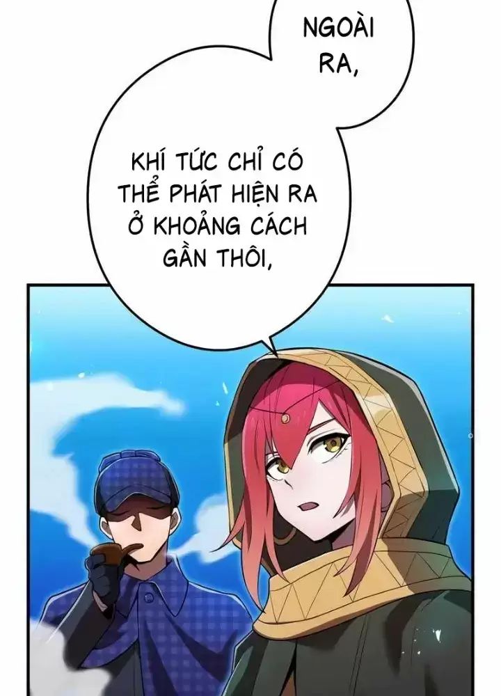 Ta Là Kẻ Siêu Việt Duy Nhất Chap 32 - Next Chap 33