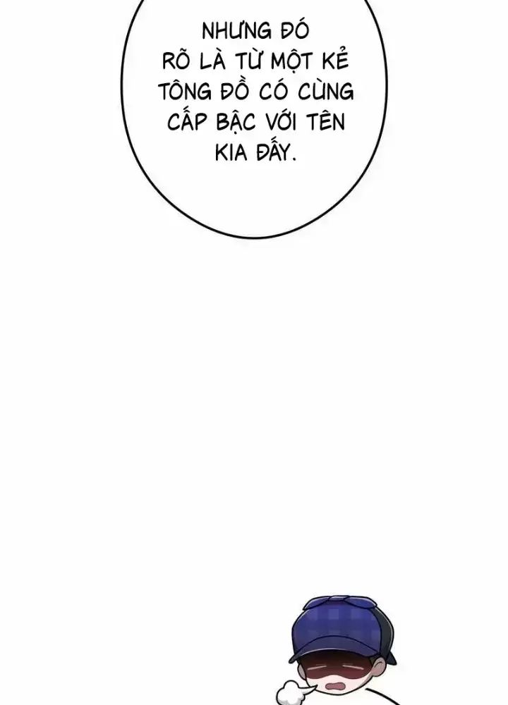 Ta Là Kẻ Siêu Việt Duy Nhất Chap 32 - Next Chap 33