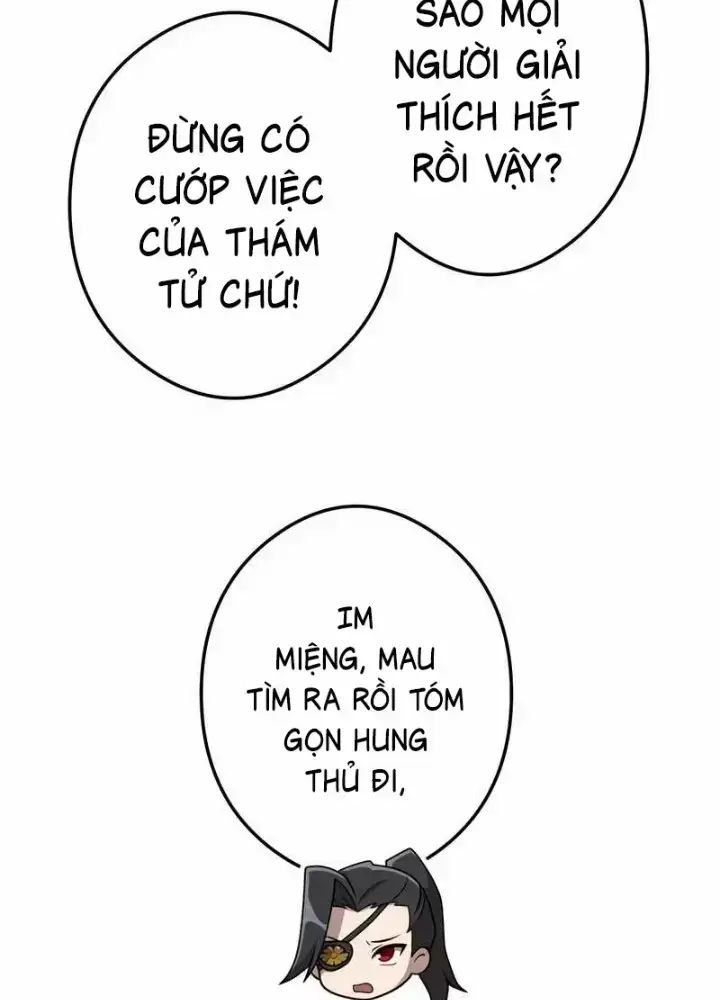 Ta Là Kẻ Siêu Việt Duy Nhất Chap 32 - Next Chap 33