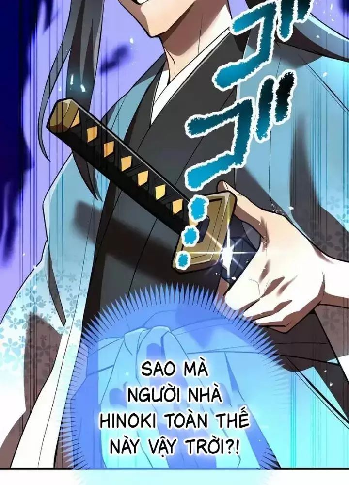 Ta Là Kẻ Siêu Việt Duy Nhất Chap 32 - Next Chap 33