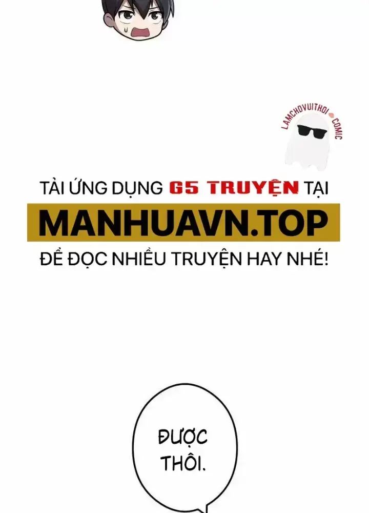 Ta Là Kẻ Siêu Việt Duy Nhất Chap 32 - Next Chap 33