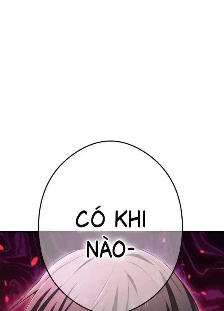 Ta Là Kẻ Siêu Việt Duy Nhất Chap 32 - Next Chap 33