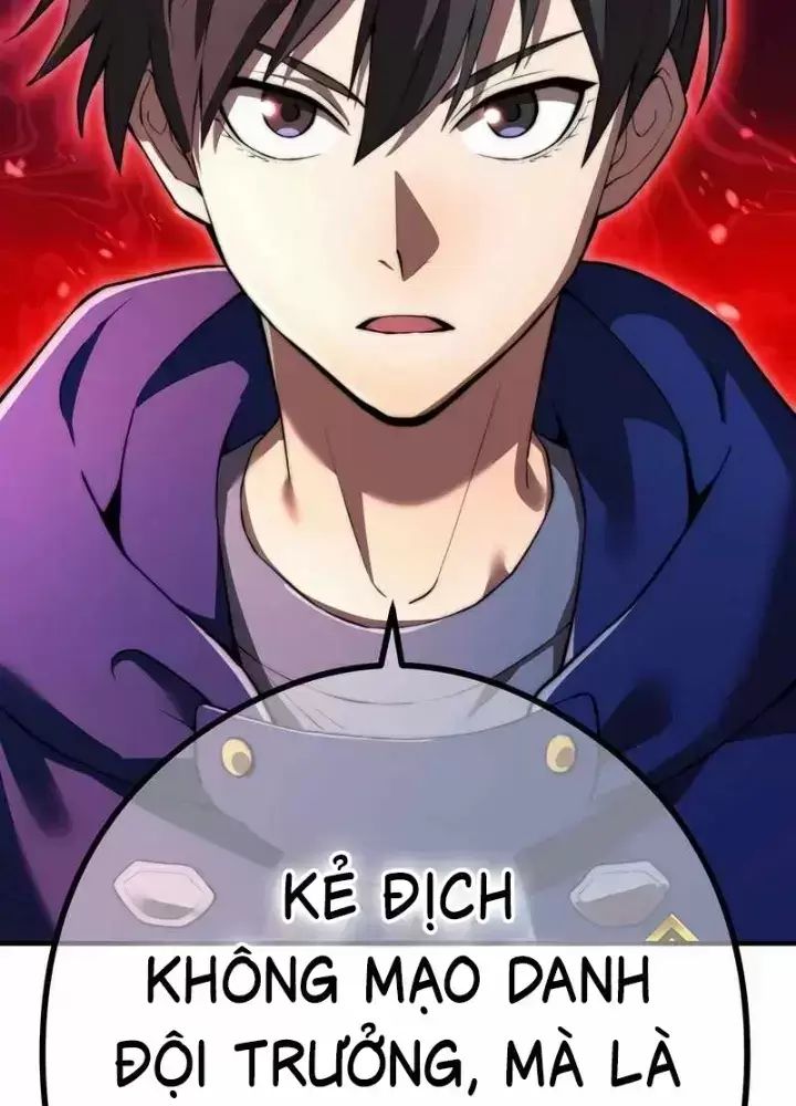 Ta Là Kẻ Siêu Việt Duy Nhất Chap 32 - Next Chap 33