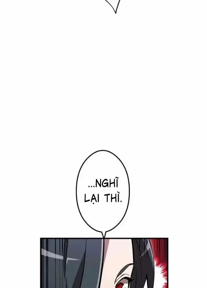 Ta Là Kẻ Siêu Việt Duy Nhất Chap 32 - Next Chap 33
