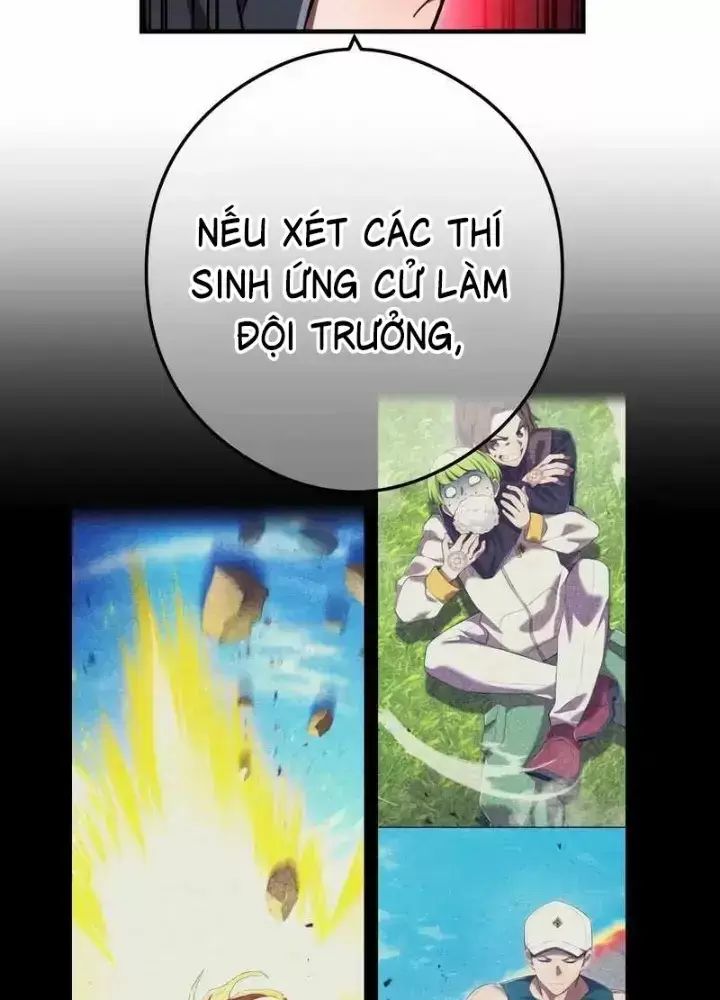 Ta Là Kẻ Siêu Việt Duy Nhất Chap 32 - Next Chap 33