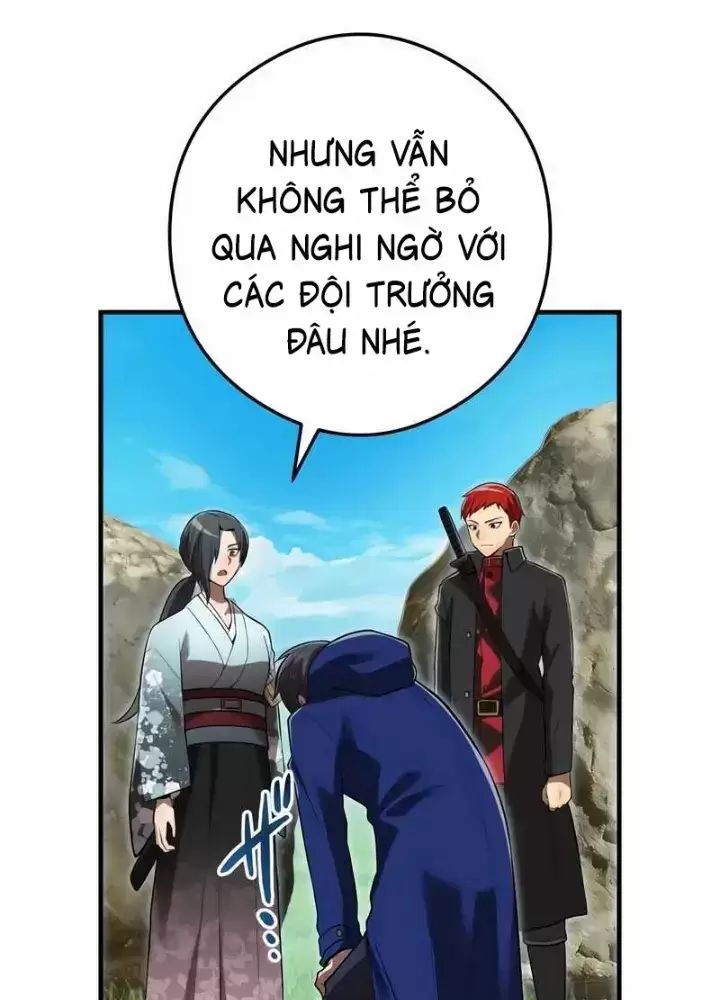 Ta Là Kẻ Siêu Việt Duy Nhất Chap 32 - Next Chap 33