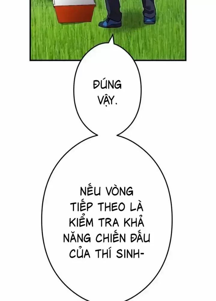 Ta Là Kẻ Siêu Việt Duy Nhất Chap 32 - Next Chap 33