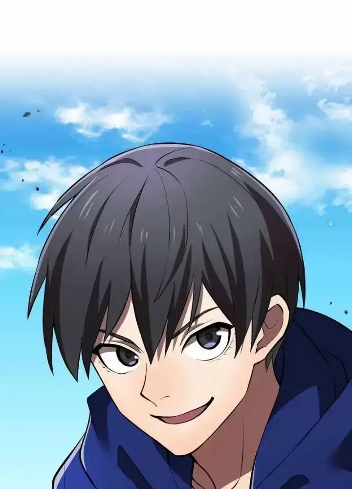 Ta Là Kẻ Siêu Việt Duy Nhất Chap 32 - Next Chap 33