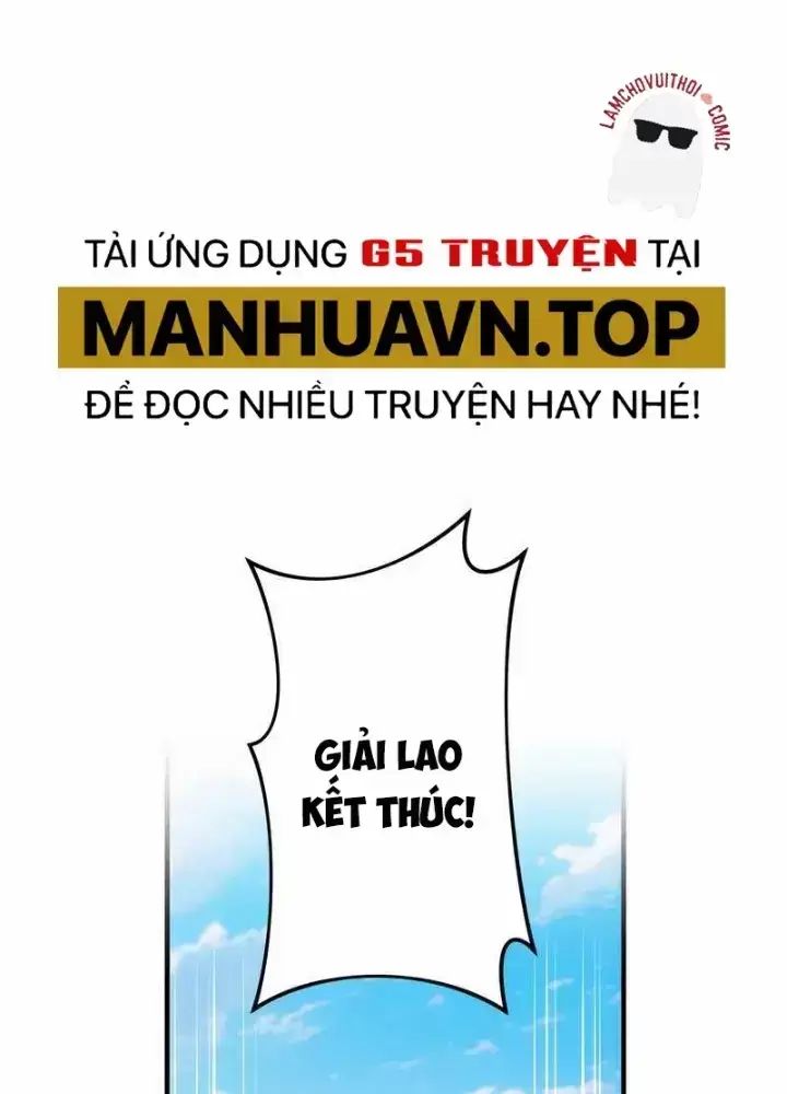 Ta Là Kẻ Siêu Việt Duy Nhất Chap 32 - Next Chap 33