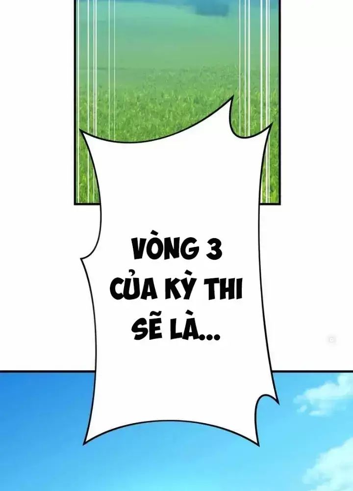 Ta Là Kẻ Siêu Việt Duy Nhất Chap 32 - Next Chap 33