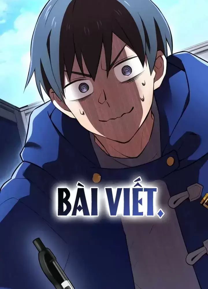Ta Là Kẻ Siêu Việt Duy Nhất Chap 32 - Next Chap 33