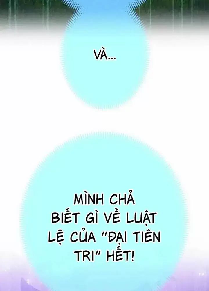 Ta Là Kẻ Siêu Việt Duy Nhất Chap 32 - Next Chap 33