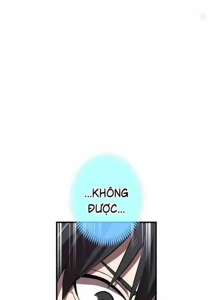 Ta Là Kẻ Siêu Việt Duy Nhất Chap 32 - Next Chap 33