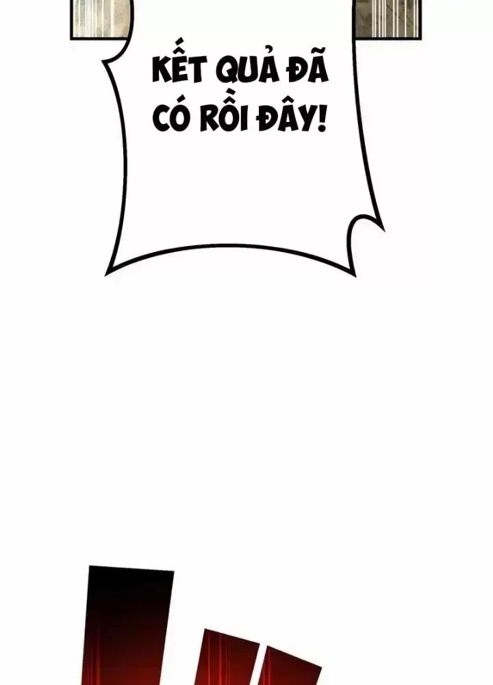 Ta Là Kẻ Siêu Việt Duy Nhất Chap 32 - Next Chap 33