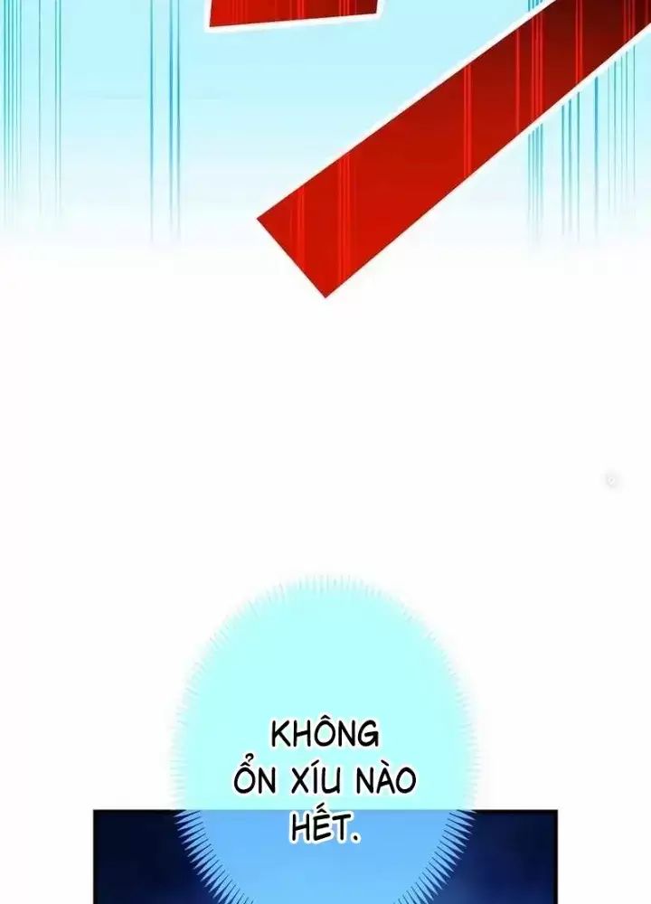 Ta Là Kẻ Siêu Việt Duy Nhất Chap 32 - Next Chap 33