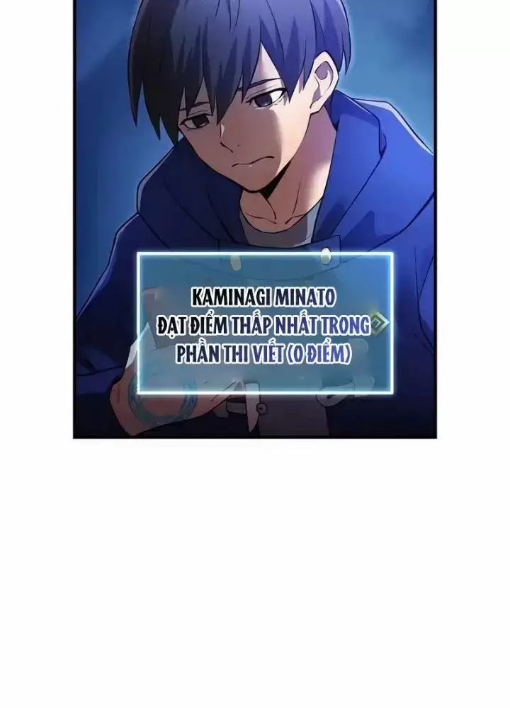Ta Là Kẻ Siêu Việt Duy Nhất Chap 32 - Next Chap 33