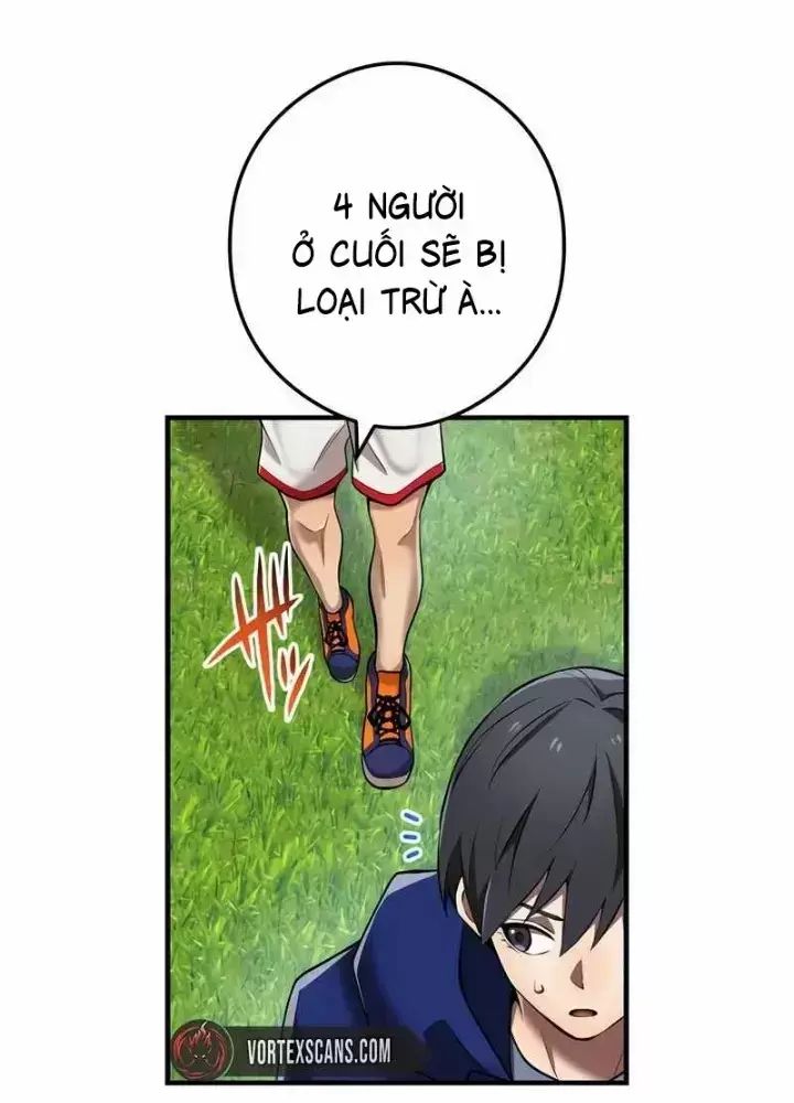 Ta Là Kẻ Siêu Việt Duy Nhất Chap 32 - Next Chap 33