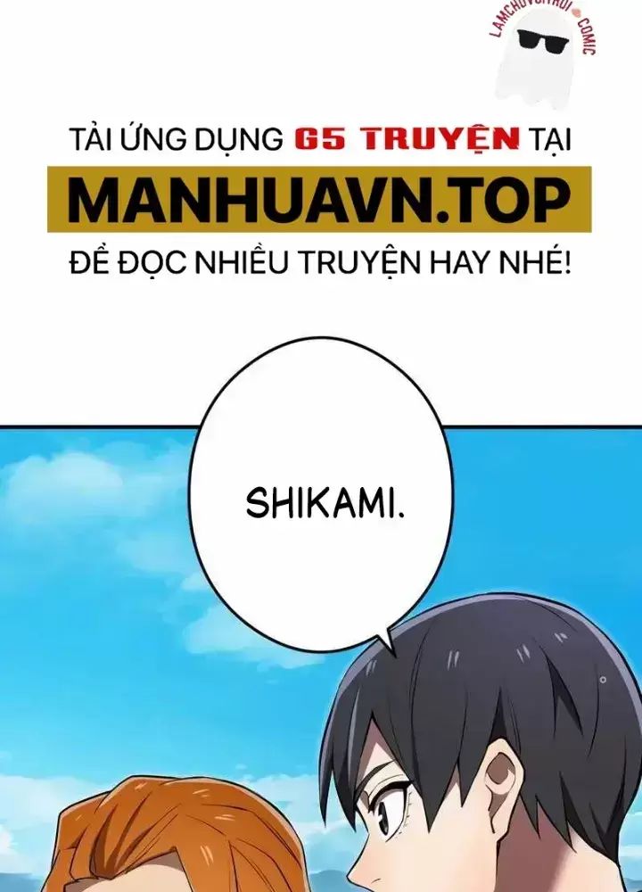 Ta Là Kẻ Siêu Việt Duy Nhất Chap 32 - Next Chap 33