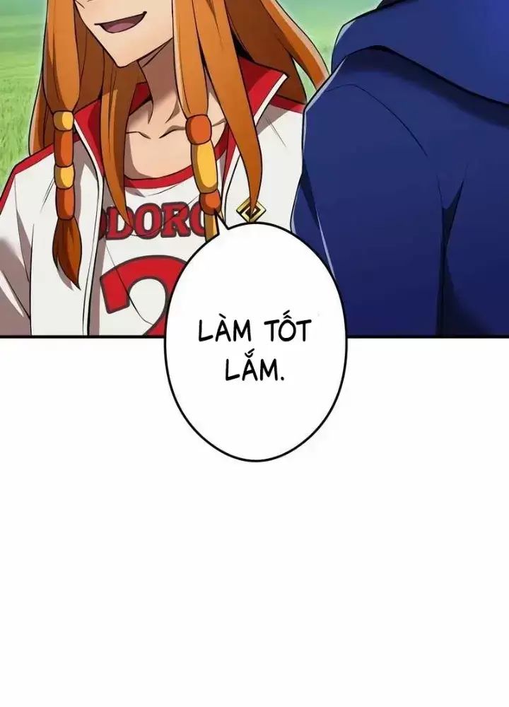 Ta Là Kẻ Siêu Việt Duy Nhất Chap 32 - Next Chap 33