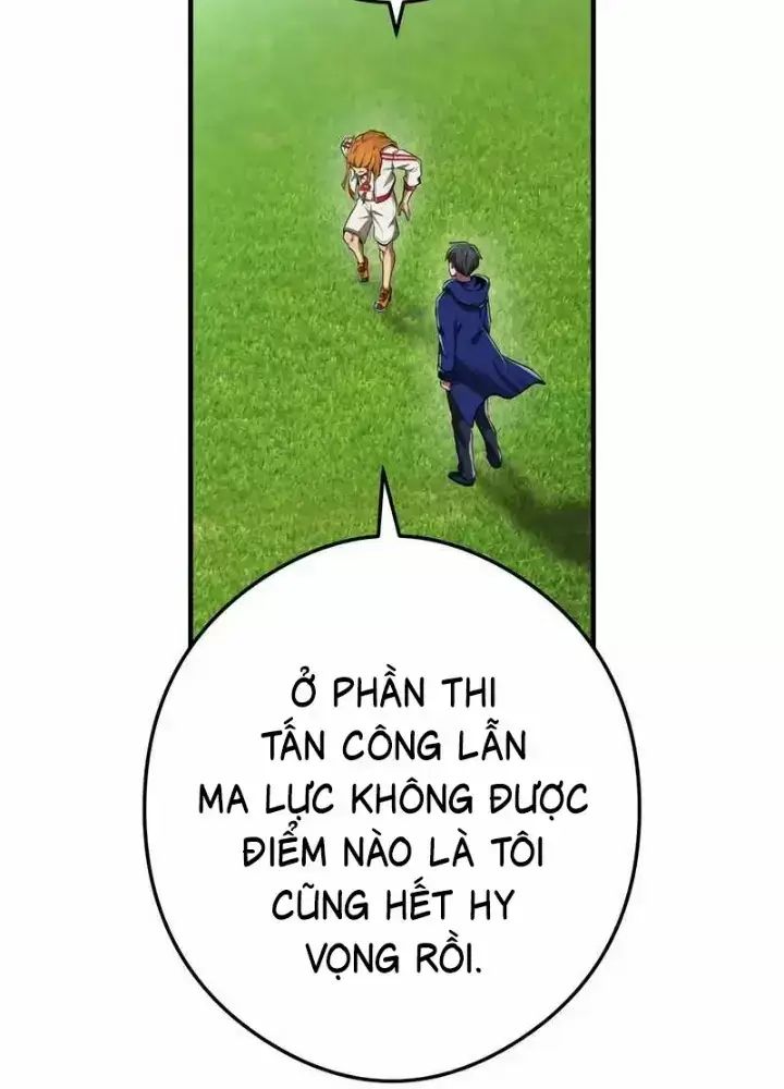 Ta Là Kẻ Siêu Việt Duy Nhất Chap 32 - Next Chap 33