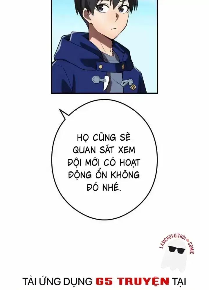Ta Là Kẻ Siêu Việt Duy Nhất Chap 32 - Next Chap 33