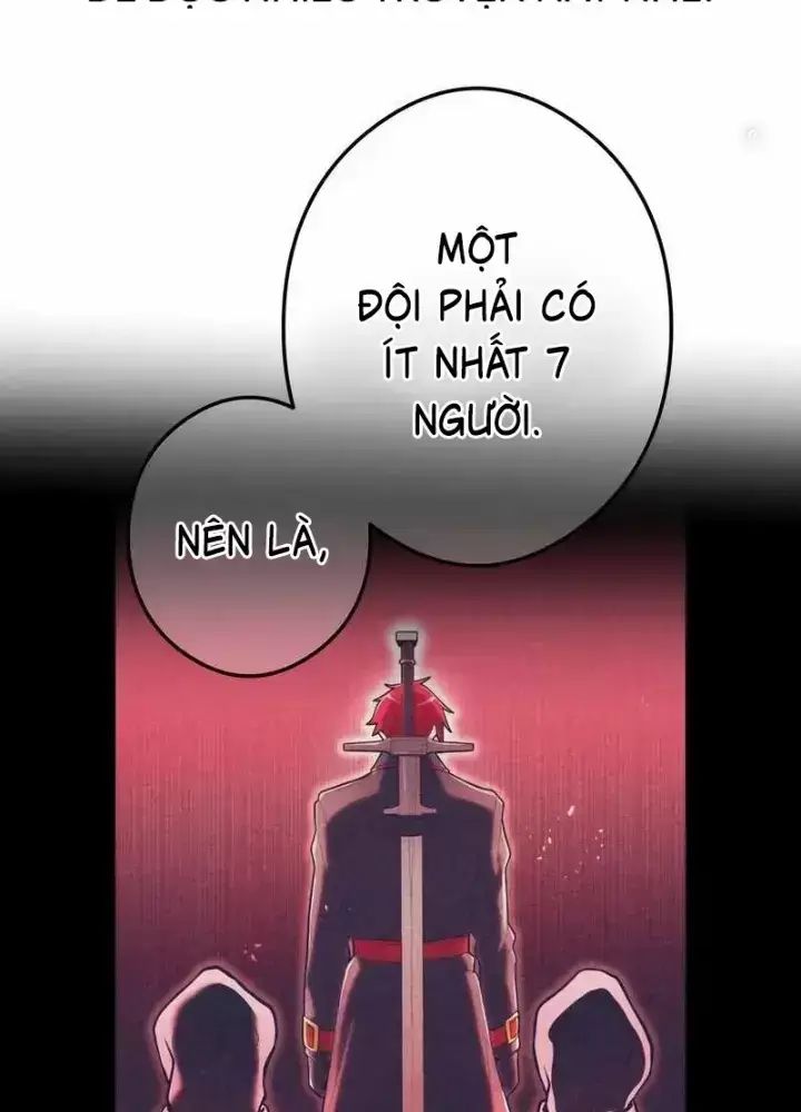 Ta Là Kẻ Siêu Việt Duy Nhất Chap 32 - Next Chap 33