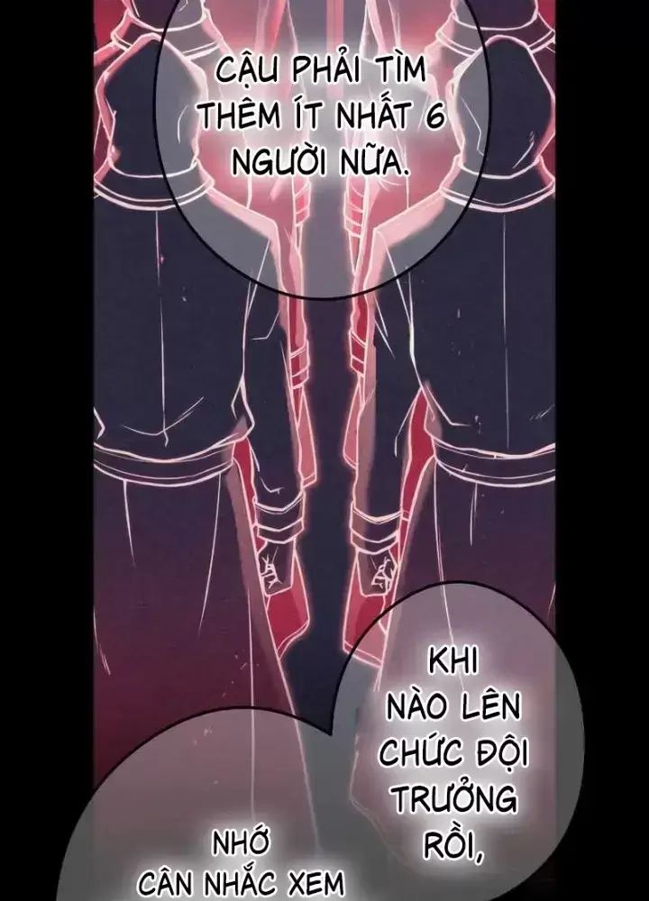 Ta Là Kẻ Siêu Việt Duy Nhất Chap 32 - Next Chap 33