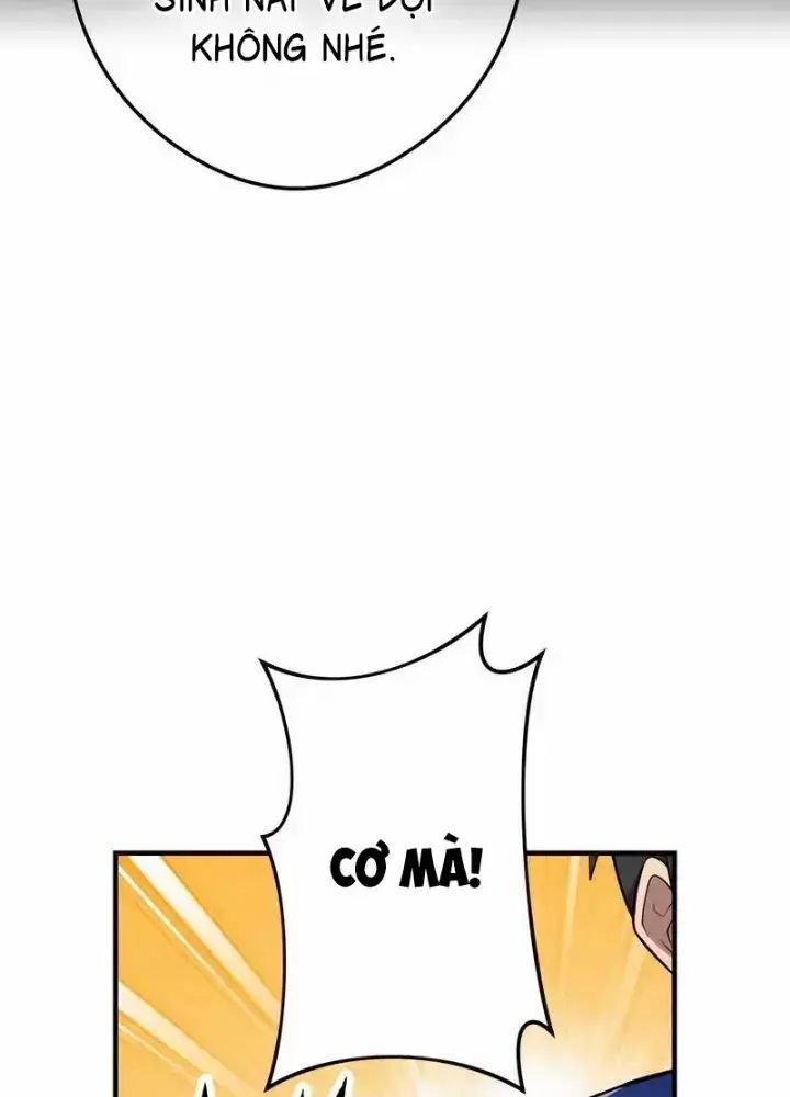 Ta Là Kẻ Siêu Việt Duy Nhất Chap 32 - Next Chap 33