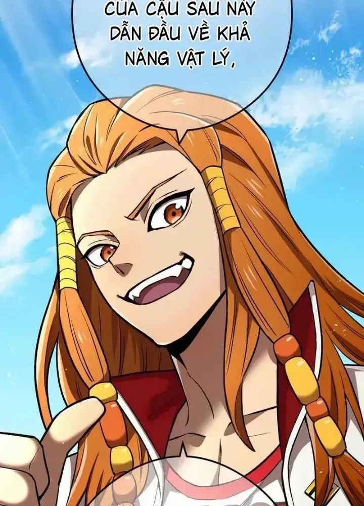 Ta Là Kẻ Siêu Việt Duy Nhất Chap 32 - Next Chap 33