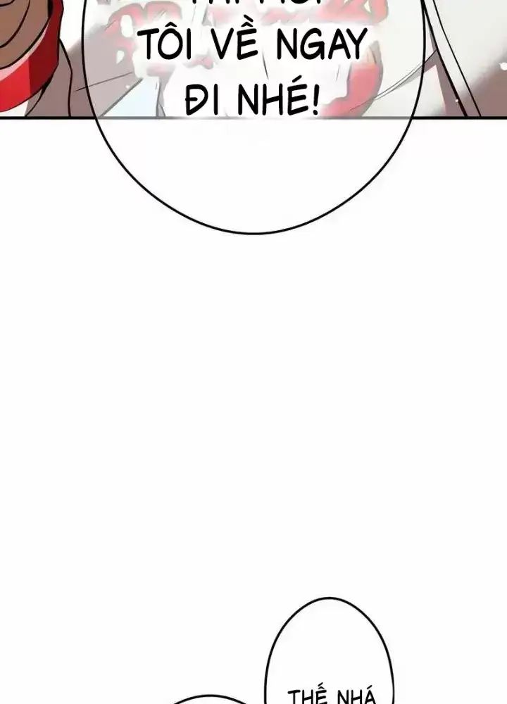 Ta Là Kẻ Siêu Việt Duy Nhất Chap 32 - Next Chap 33