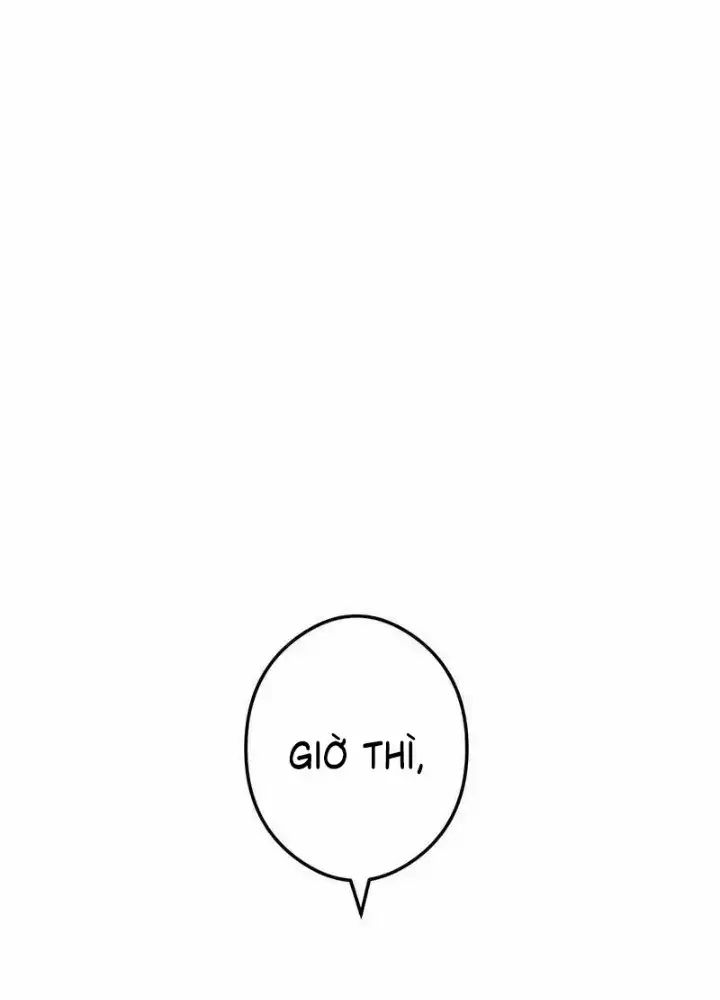 Ta Là Kẻ Siêu Việt Duy Nhất Chap 32 - Next Chap 33