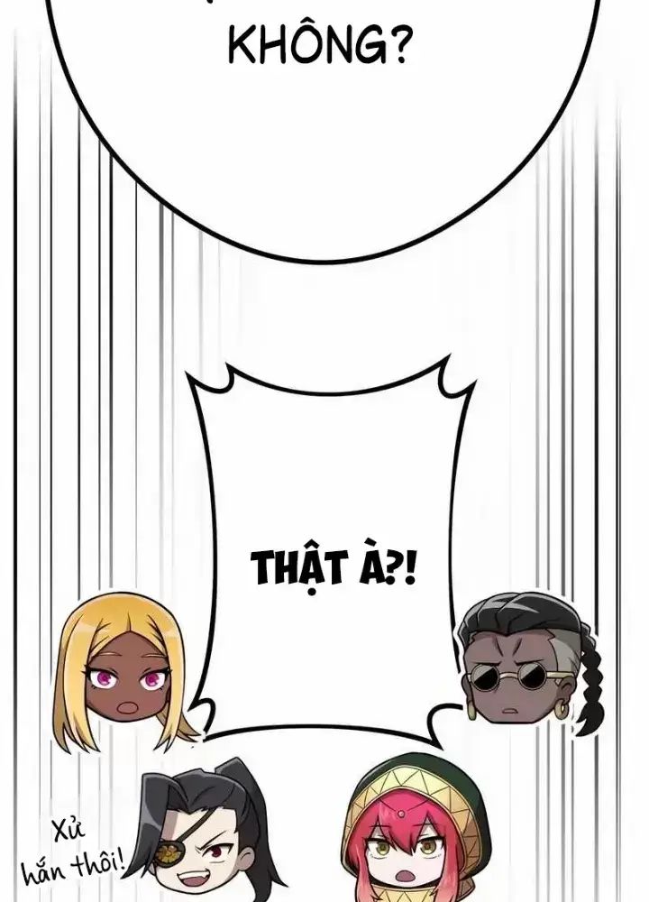 Ta Là Kẻ Siêu Việt Duy Nhất Chap 32 - Next Chap 33