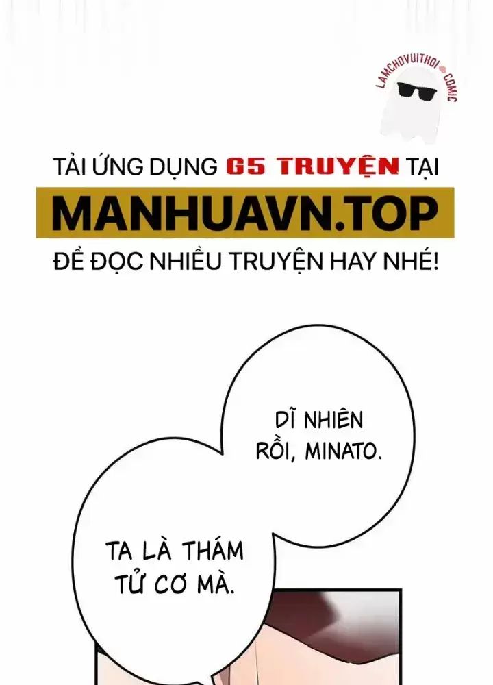 Ta Là Kẻ Siêu Việt Duy Nhất Chap 32 - Next Chap 33