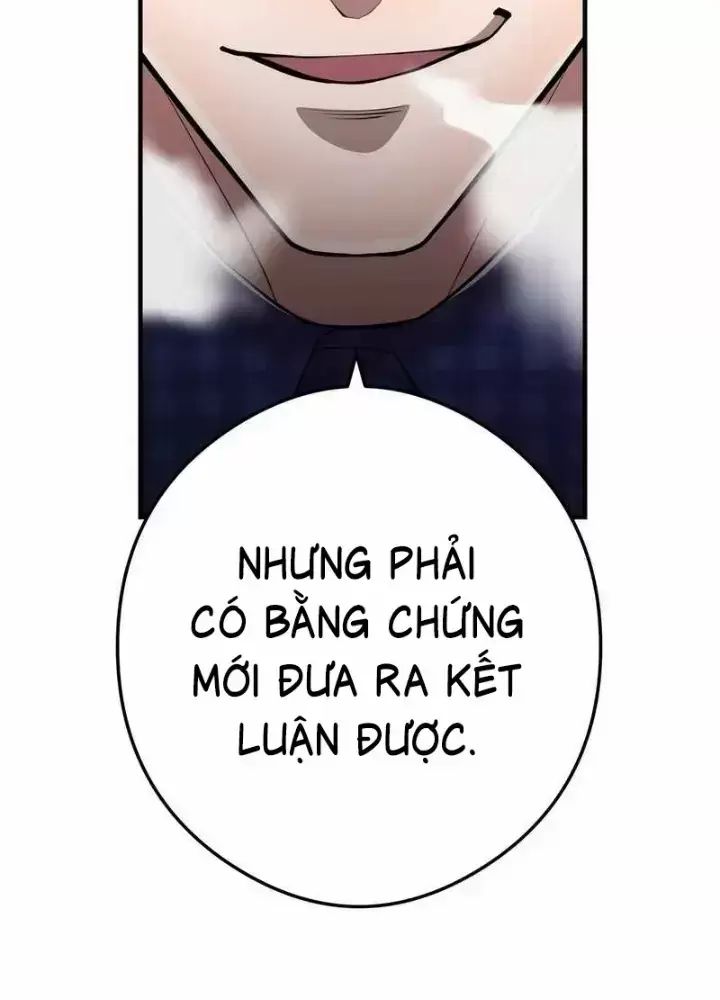 Ta Là Kẻ Siêu Việt Duy Nhất Chap 32 - Next Chap 33