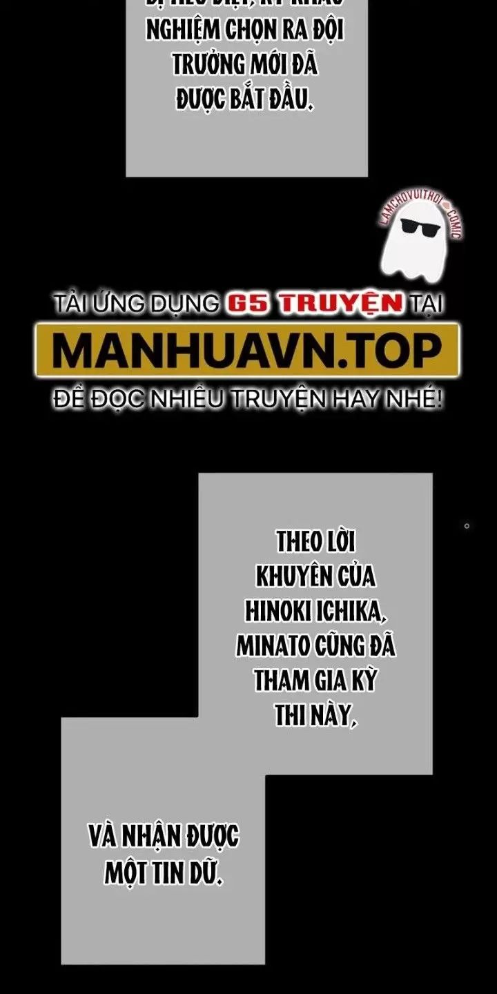 Ta Là Kẻ Siêu Việt Duy Nhất Chap 33 - Next Chap 34