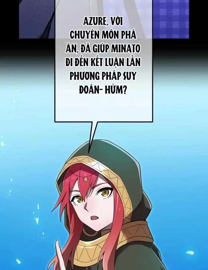 Ta Là Kẻ Siêu Việt Duy Nhất Chap 33 - Next Chap 34