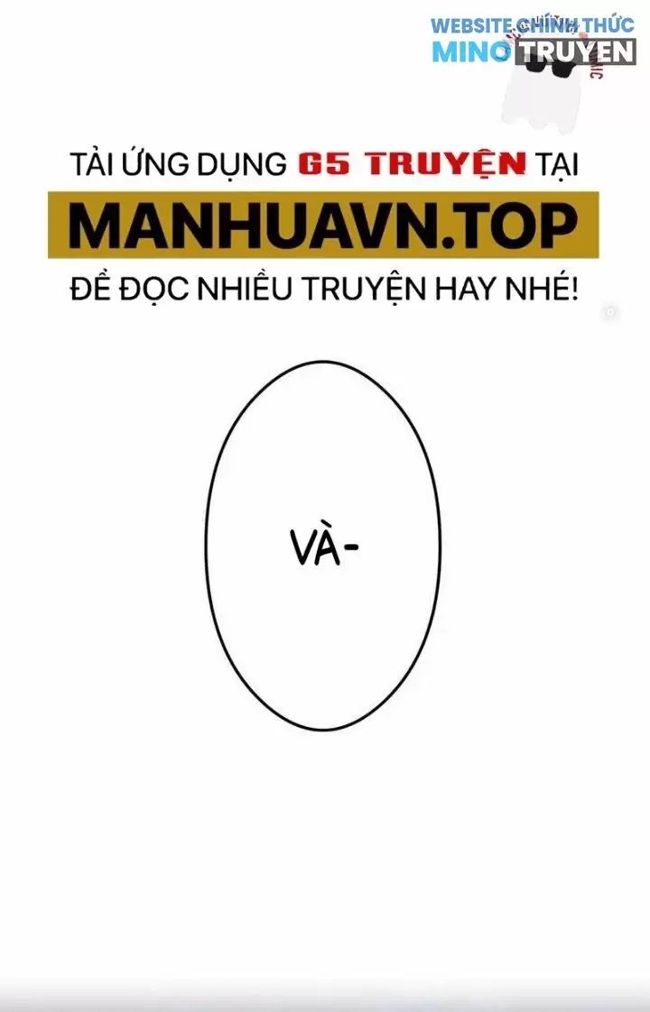 Ta Là Kẻ Siêu Việt Duy Nhất Chap 33 - Next Chap 34