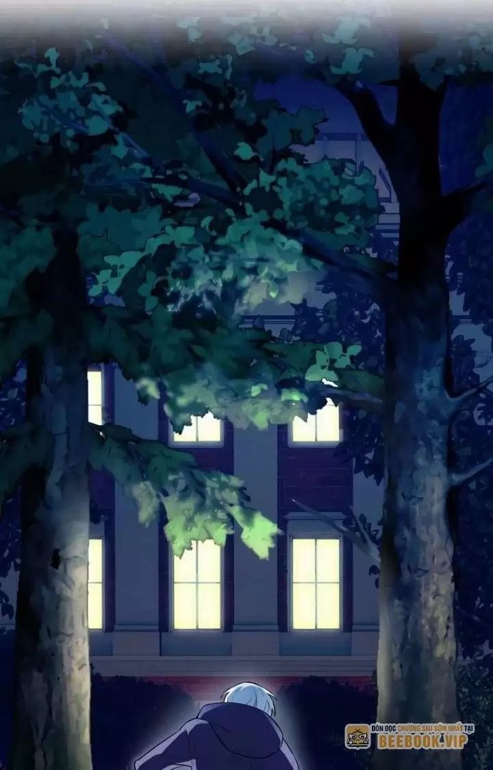 Ta Là Kẻ Siêu Việt Duy Nhất Chap 33 - Next Chap 34