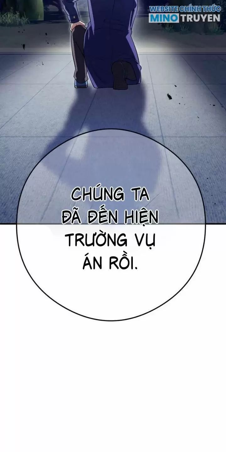 Ta Là Kẻ Siêu Việt Duy Nhất Chap 33 - Next Chap 34