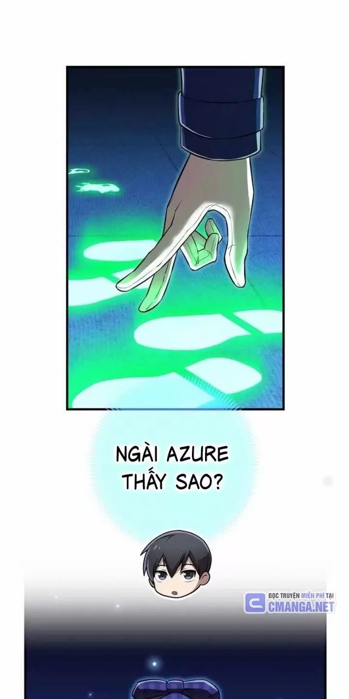 Ta Là Kẻ Siêu Việt Duy Nhất Chap 33 - Next Chap 34